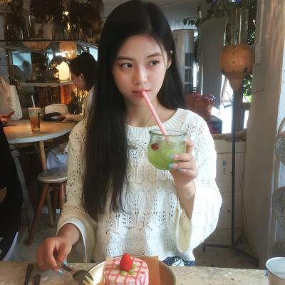 厢上娇婿