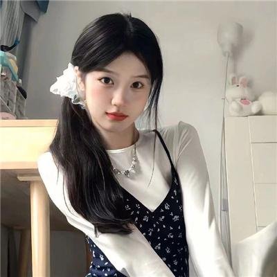与狼共伍