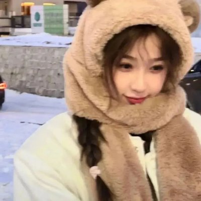 献给阿尔吉侬的花束