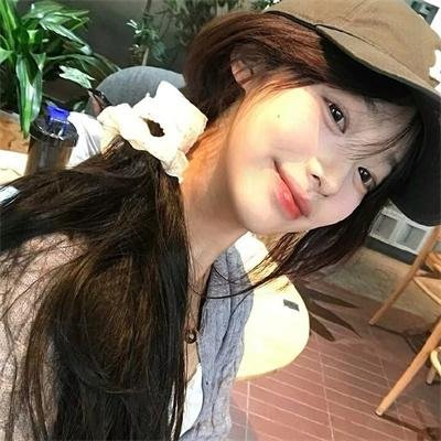 小镇大法官