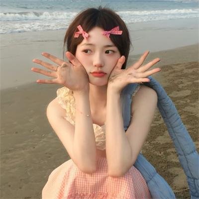 铁手人