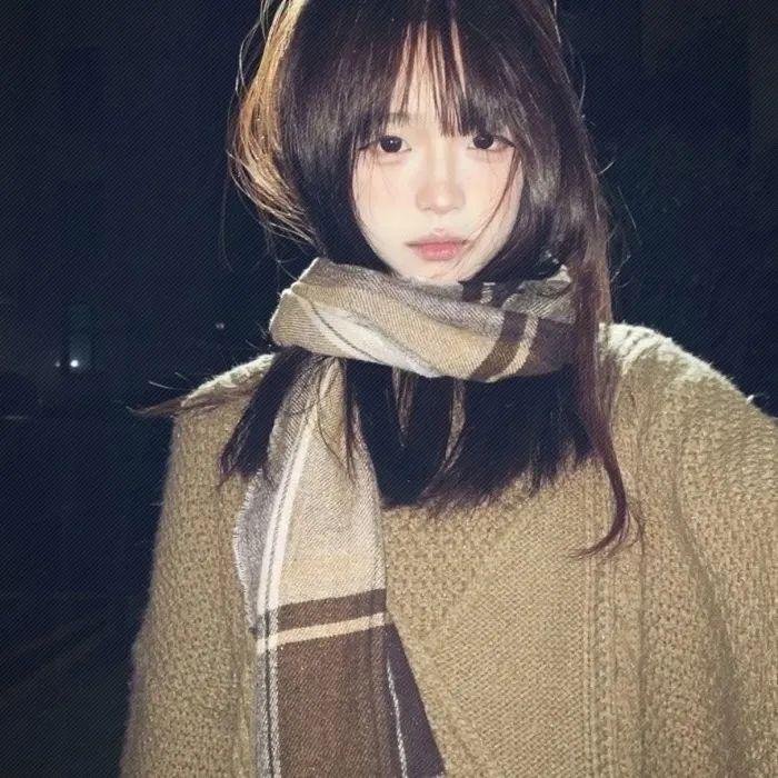 同桌的守护者
