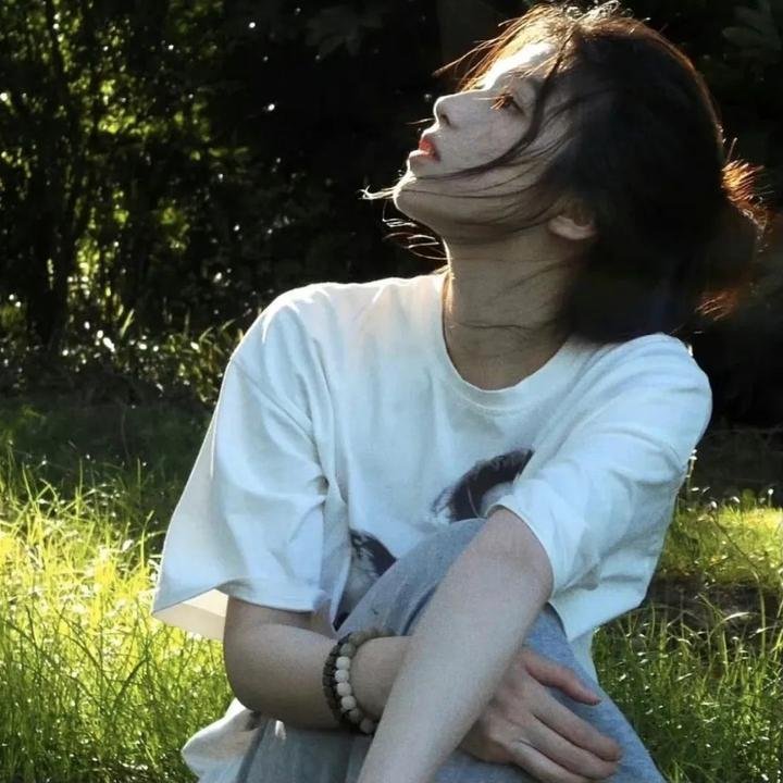 逐玉