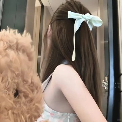 街童