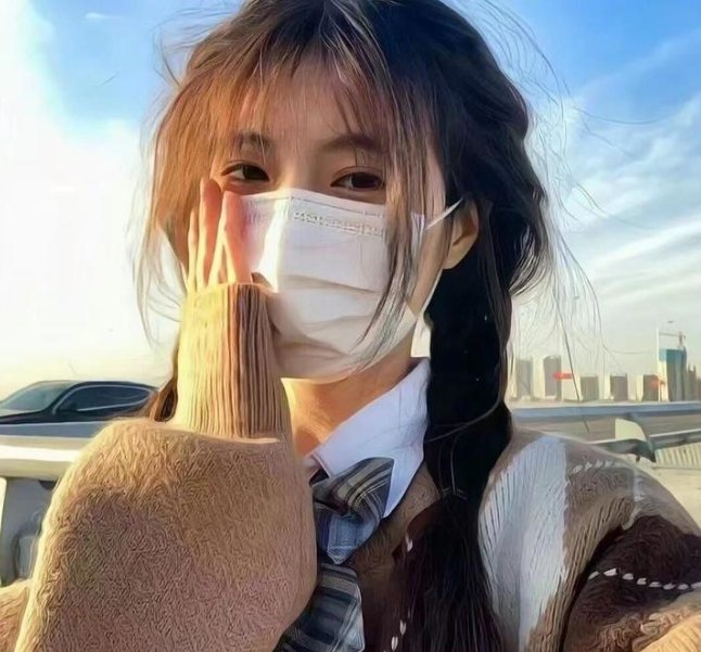 凶灵