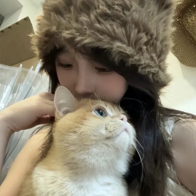 成功的秘密