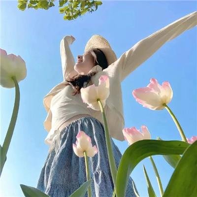 摩登女郎谋杀案