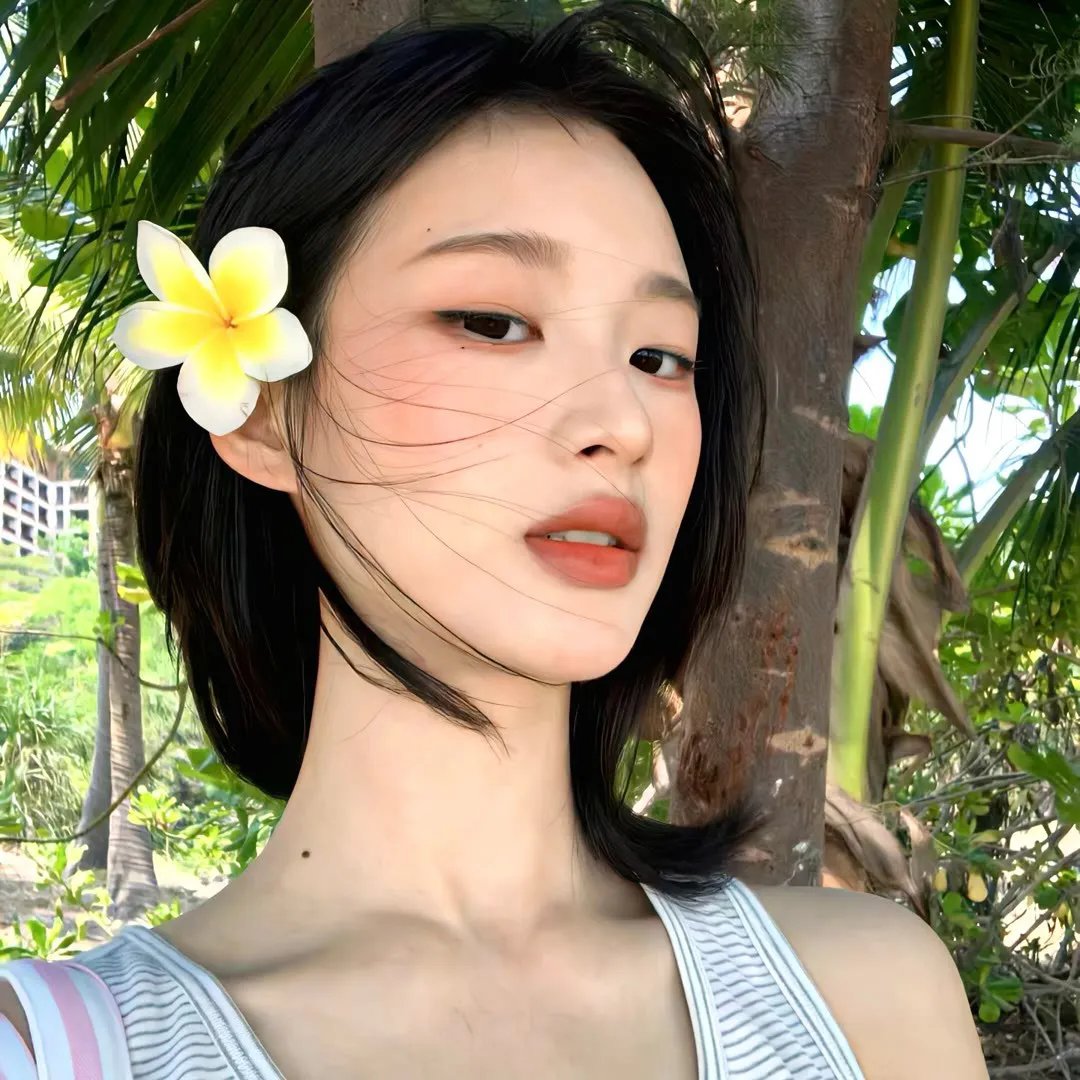 比基尼海盗