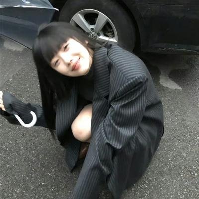 10号舱里的女人