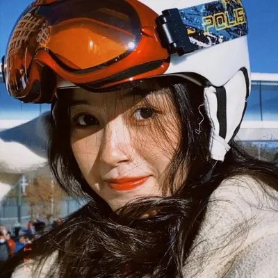 爱欲四部曲