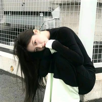 第七码