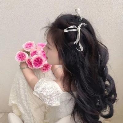 续·社长行状记