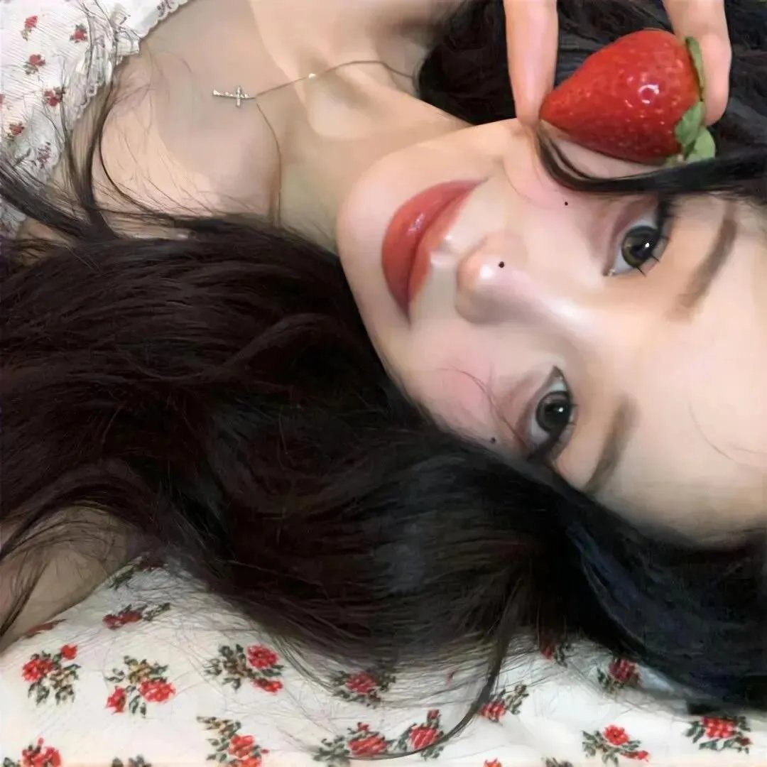 情摄大师